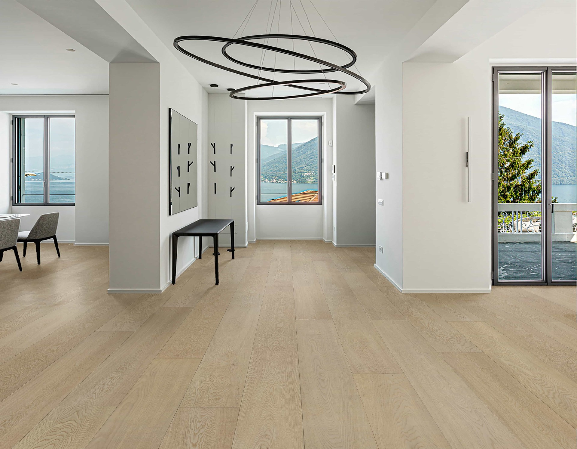 GAO1-Galaxy-EUROPEAN OAK FLOORING-COMPASS MATERIALS